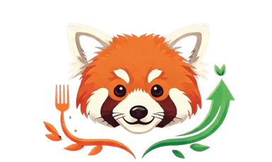 Margros — verified restaurant marketplace